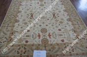 stock oriental rugs No.14 manufacturer factory